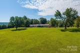 2660 Taylorsville Road - Photo 42