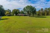 2660 Taylorsville Road - Photo 43