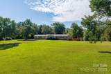 2660 Taylorsville Road - Photo 44