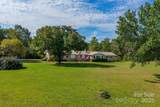 2660 Taylorsville Road - Photo 45