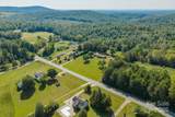 2660 Taylorsville Road - Photo 47