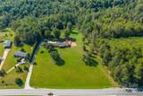 2660 Taylorsville Road - Photo 48