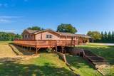 2660 Taylorsville Road - Photo 6