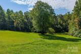 2660 Taylorsville Road - Photo 7