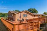 2660 Taylorsville Road - Photo 9