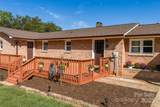 2660 Taylorsville Road - Photo 10