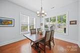 205 Cramerton Mills Parkway - Photo 14