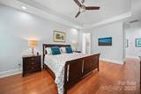 205 Cramerton Mills Parkway - Photo 18