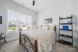 205 Cramerton Mills Parkway - Photo 23