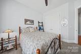 205 Cramerton Mills Parkway - Photo 24