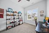 205 Cramerton Mills Parkway - Photo 25
