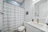 205 Cramerton Mills Parkway - Photo 27