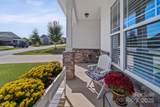 205 Cramerton Mills Parkway - Photo 4