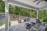 205 Cramerton Mills Parkway - Photo 33