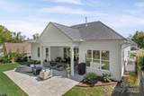 205 Cramerton Mills Parkway - Photo 37