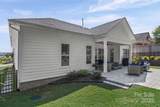 205 Cramerton Mills Parkway - Photo 38