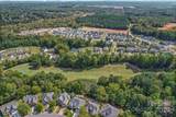 205 Cramerton Mills Parkway - Photo 40