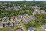 205 Cramerton Mills Parkway - Photo 42