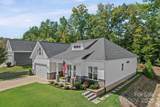 205 Cramerton Mills Parkway - Photo 43
