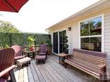4499 Hunton Dale Road - Photo 44