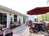 4499 Hunton Dale Road - Photo 45