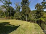 4499 Hunton Dale Road - Photo 46