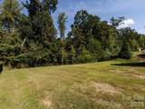 4499 Hunton Dale Road - Photo 47