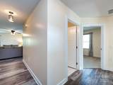 4499 Hunton Dale Road - Photo 7