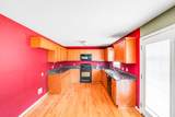 2300 Southbend Road - Photo 12