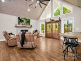 110 Geebees Way - Photo 10