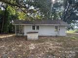 2809 James Hamilton Road - Photo 5