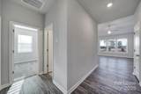 8201 Mccormick Street - Photo 2