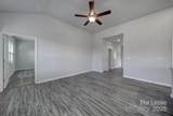 8201 Mccormick Street - Photo 11