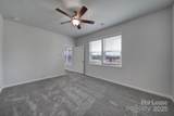 8201 Mccormick Street - Photo 19