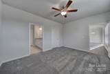 8201 Mccormick Street - Photo 20