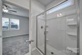 8201 Mccormick Street - Photo 22