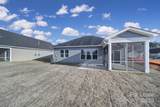 8201 Mccormick Street - Photo 23
