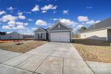 8201 Mccormick Street - Photo 27