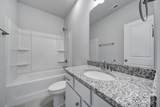 8201 Mccormick Street - Photo 7