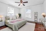 2226 Wilmore Drive - Photo 18