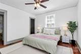 2226 Wilmore Drive - Photo 19