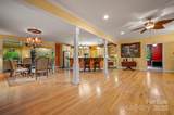 768 White Oak Lane - Photo 12