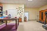 768 White Oak Lane - Photo 31