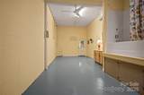 768 White Oak Lane - Photo 33