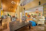 768 White Oak Lane - Photo 5