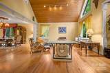 768 White Oak Lane - Photo 6