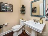 38 Kaufman Stone Way - Photo 14