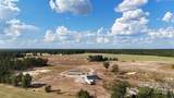 891 Longbranch Road - Photo 1