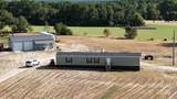 891 Longbranch Road - Photo 2