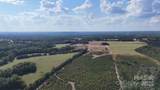 891 Longbranch Road - Photo 11